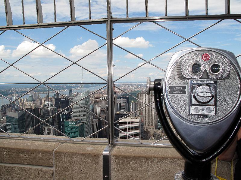 NY (290).JPG